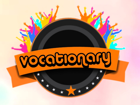 Our Project Logo Has Been Determined