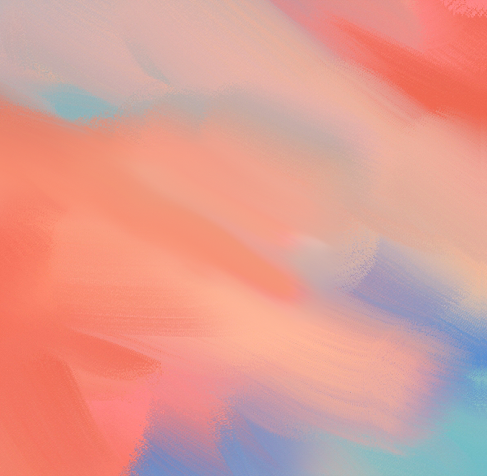 Untitled-4.png