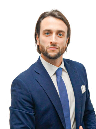 Alessio Rispoli