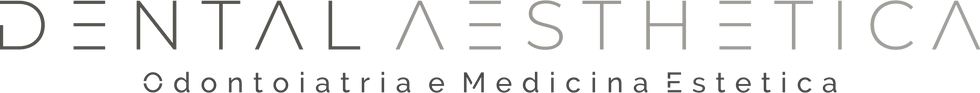 Dental Aesthetica