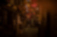 warm cozy japanese atmosphere_edited.jpg