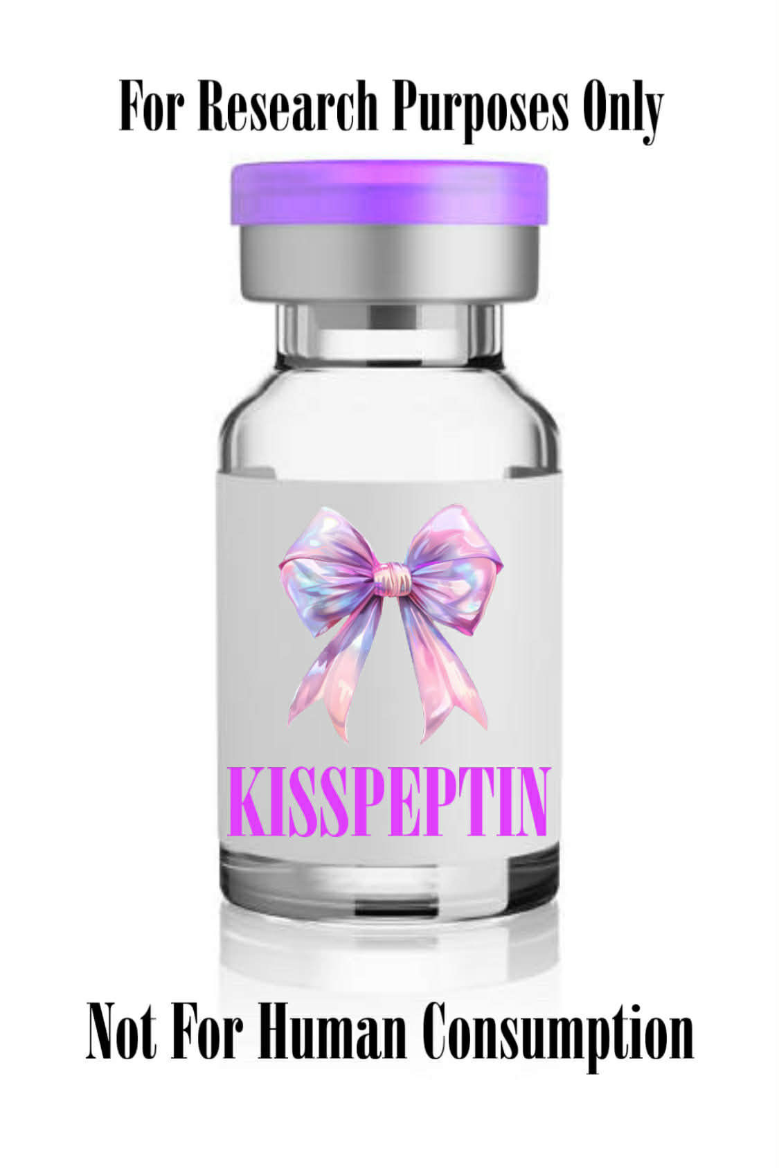 KissPeptin
