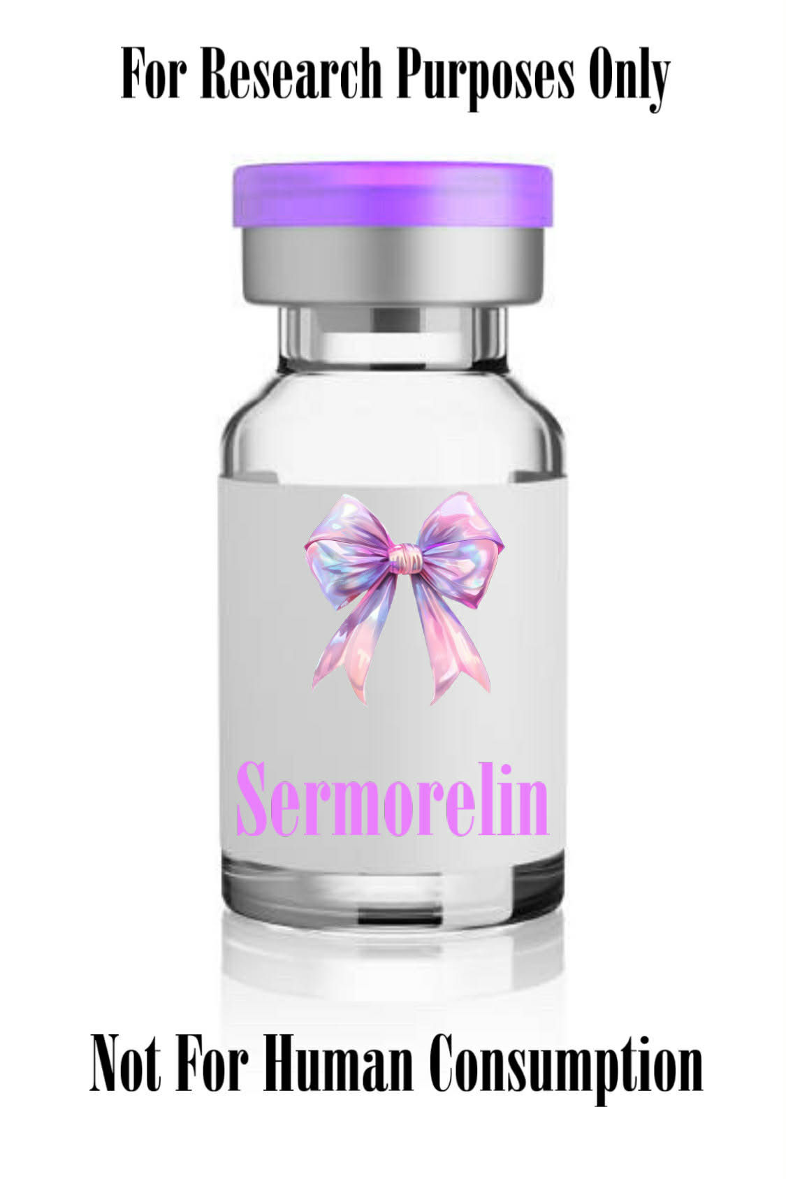 Sermorelin