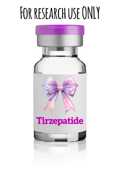 tirzepatide 11.25 mg Tirzepatide For Weight Loss: Dosage, Pricing & More tirzepatide 11.25 mg Tirzepatide For Weight Loss: Dosage, Pricing & More