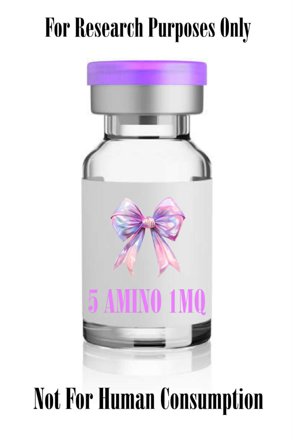 5 Amino 1mq