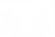 health.png