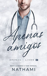 CAPA - Apenas amigos.jpg