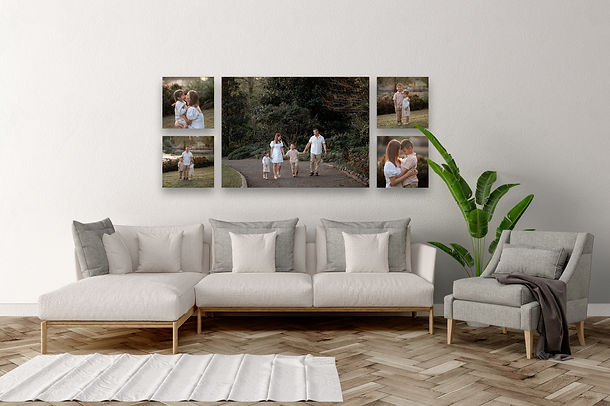 NikkiHPhotography Room View