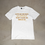 Thumbnail: CUSTOM SHIRTS