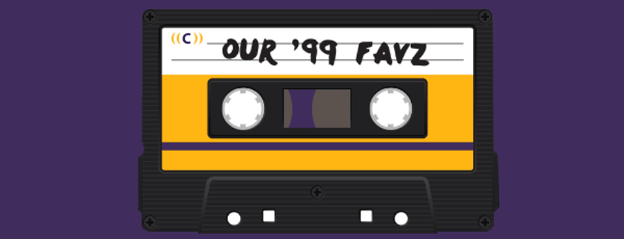2019-Casette-Purple-bg.gif
