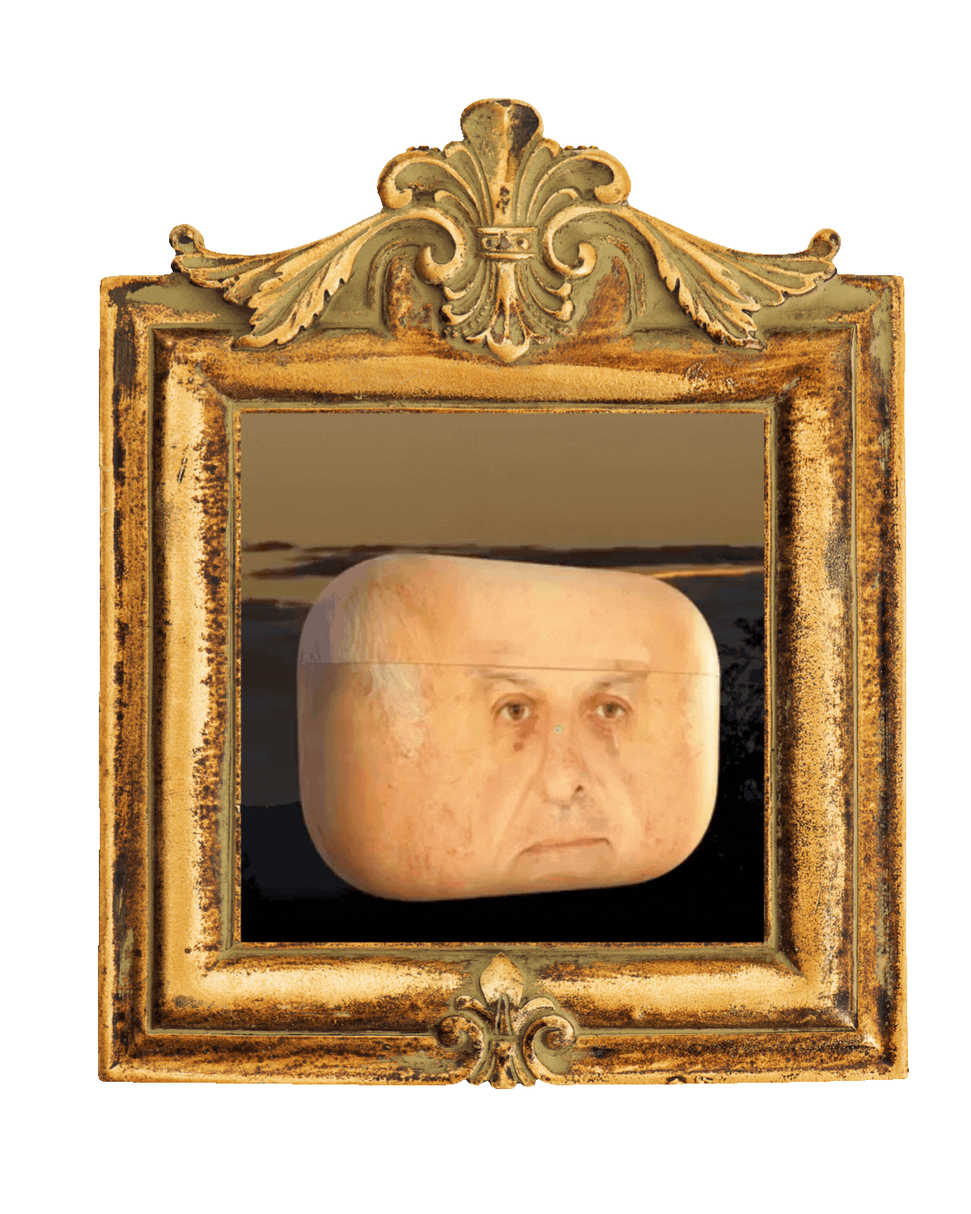 未命名設計 (5).gif