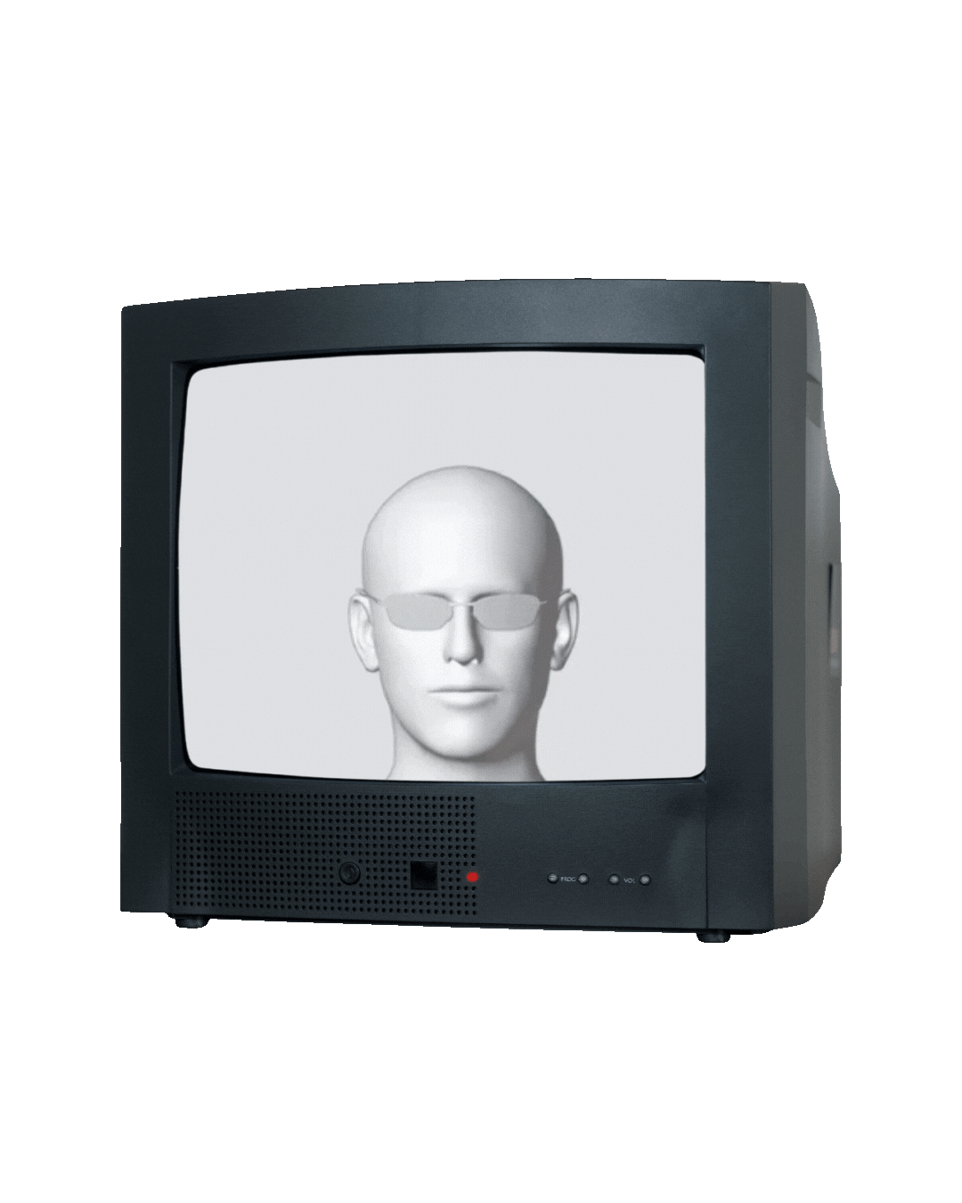 未命名設計 (10).gif