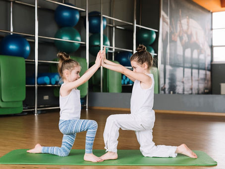 Are Private Gymnastics Lessons in Ohio Worth the Investment?