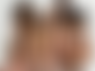 The Science of Shape in the Body Logic Era: Non-Surgical Body Contouring in Long Island