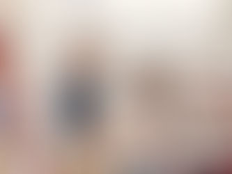 What Are the Key Benefits of Gymnastics for Kids’ Physical Development?