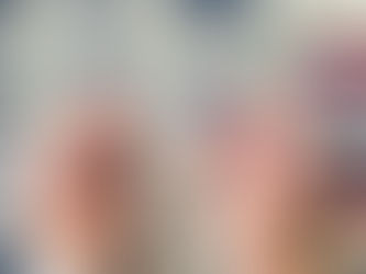 How to Repair Holes on Blankets and Afghan Plus Personalize Your Christmas Stocking with Knitwear Doctor