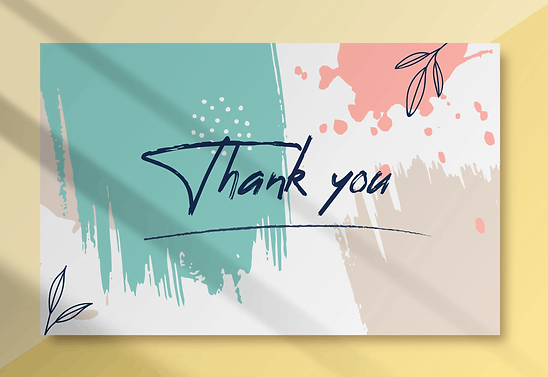 thankyou.png