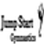 Jump Start Gymnastics, Inc. logo