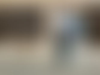 How Can Hiring a Dog Walker Improve Your Pet’s Health and Happiness?