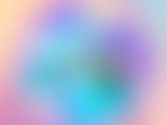 Reconnect With Your Higher Self With a Spiritual Growth Coach