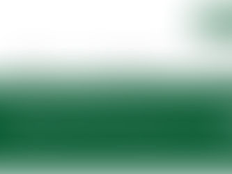 Black Farming History Program From Montgomery County Parks Department