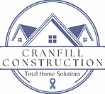 Our NEW Logo