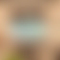 Top 5 Home Renovations for 2026 That Will Increase Your Property Value