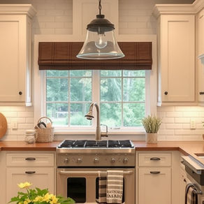 Top 5 Home Renovations for 2026 That Will Increase Your Property Value