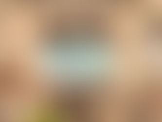 Top 5 Home Renovations for 2026 That Will Increase Your Property Value