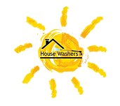 CAPE SOFT WASH LOGO copy.png