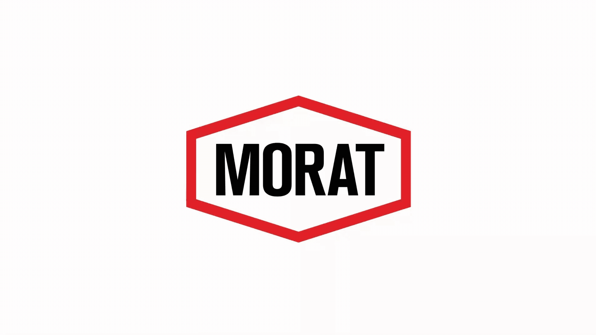 blanco_horizontal (2).gif