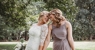 KlobeWedding_82.jpg