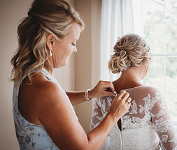KlobeWedding_51.jpg