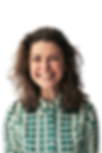 sağlığınızı korumak için tamamlayıcı sağlık sigortası özel hastane muayene