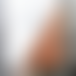 My UCL iBSc in Oncology: Mid-year Reflection