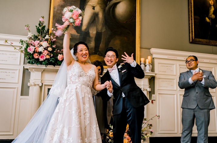 20220501 yalin wedding-01680.jpg