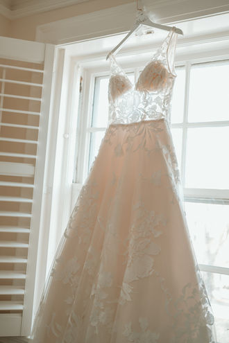 20220501 yalin wedding-00974.jpg