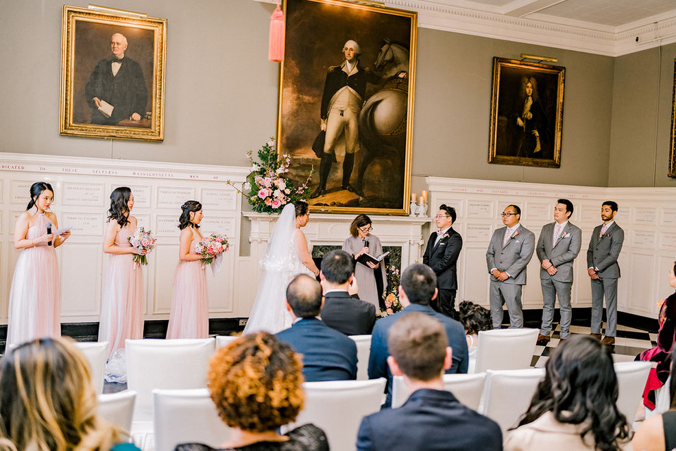 20220501 yalin wedding-01633.jpg