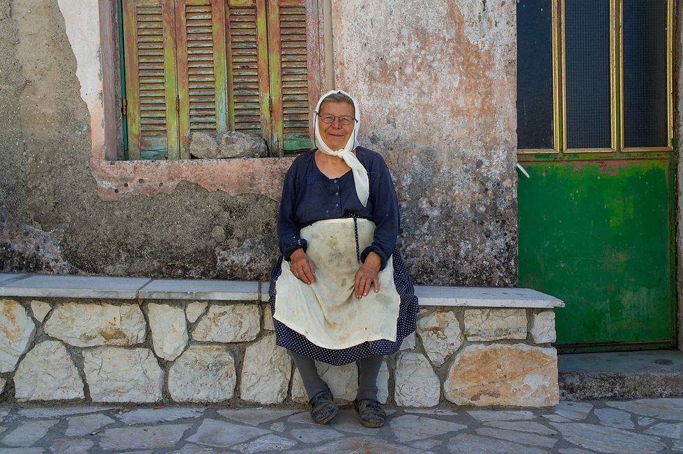 Greece-(2011).jpg
