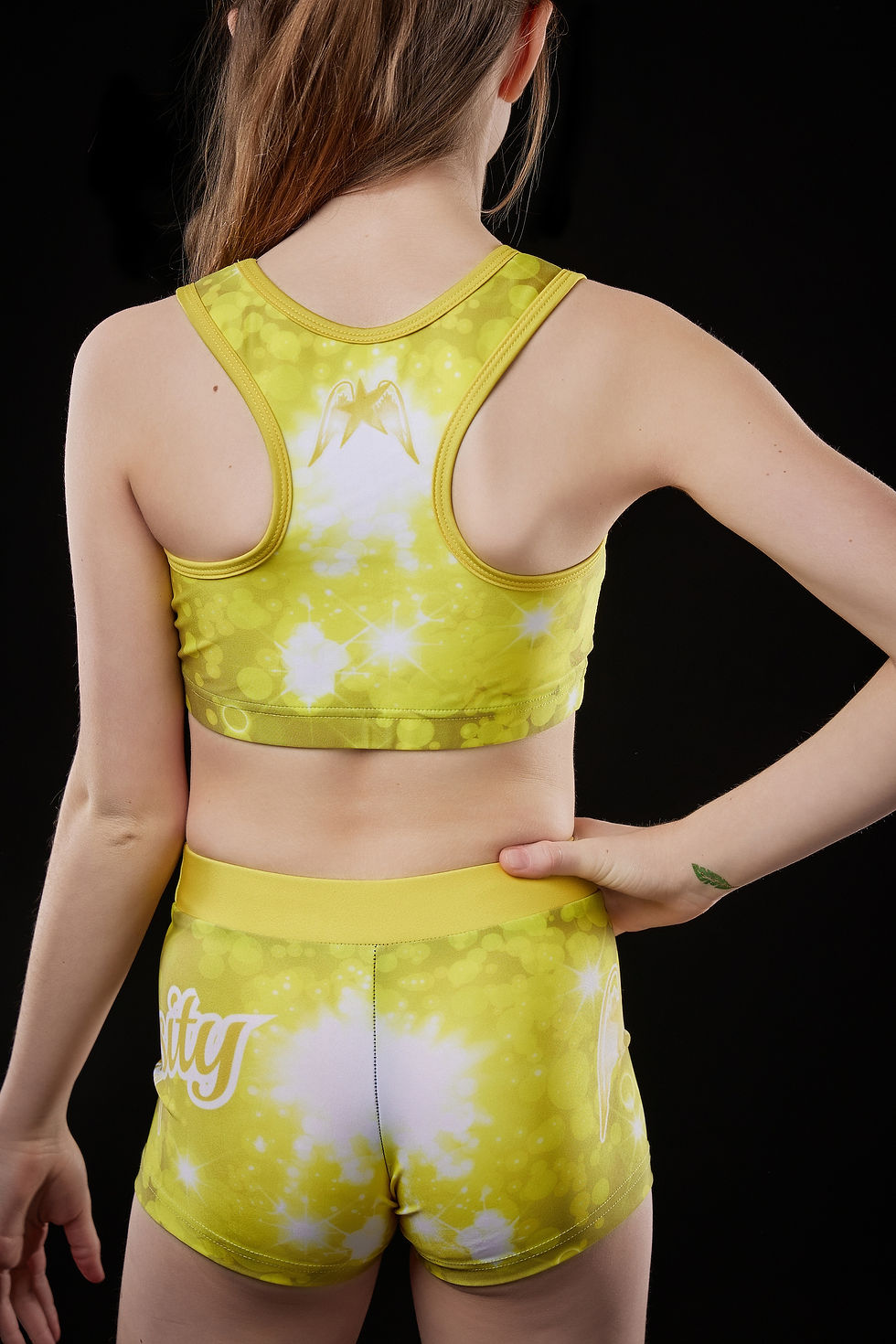 Thumbnail: Angel Wings