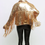 Thumbnail: Sequin Fringe Jacket