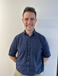 George Naylor.jpg