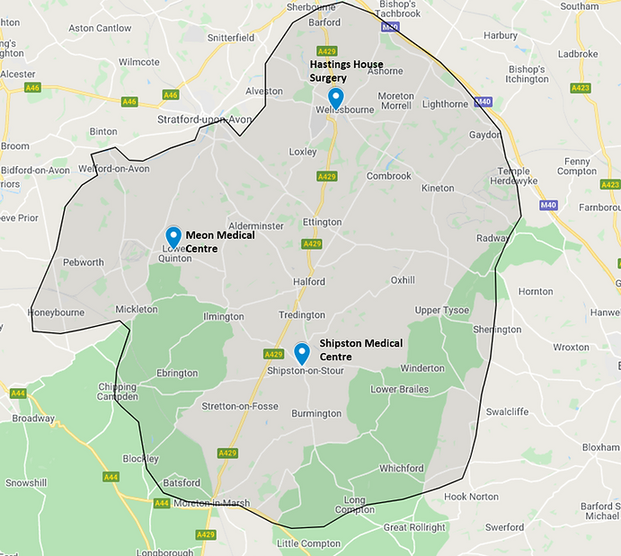 PCN Map from 010720.png