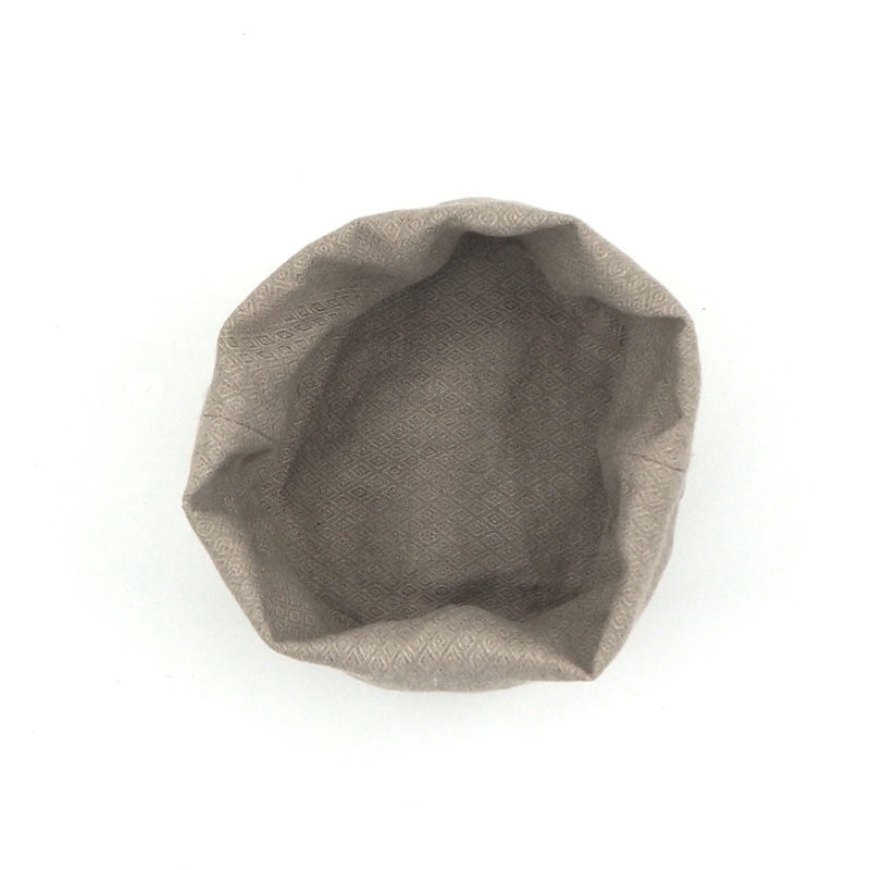 Miniaturbild: Der Frühstück Sack