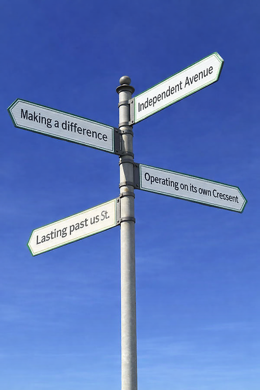 3B796D7A-F4E3-44C8-AADF-81D4A41CCEBA.png