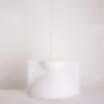 Thumbnail: Replenishment Skinny Tapers - House of Good