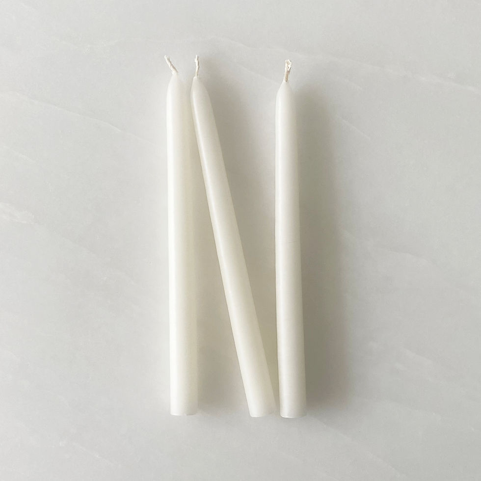 Thumbnail: Replenishment Skinny Tapers