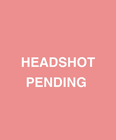 HEADSHOT PENDING.png