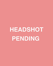 HEADSHOT PENDING.png