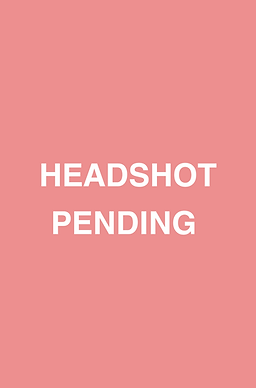HEADSHOT PENDING.png